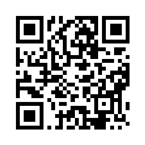 你们既然没有找全地图二维码生成