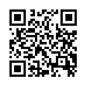 你们早就找到邵逸先的死穴了二维码生成