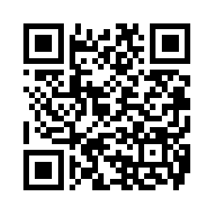 你们早就猜测到了他们并非善类二维码生成