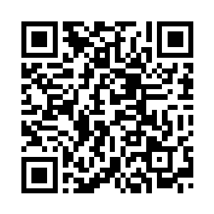 你们明天可以去冰雪神洞拿金灵珠二维码生成