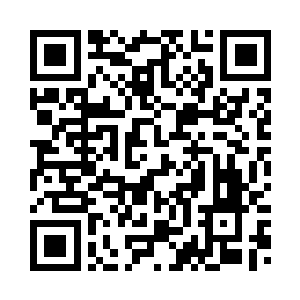 你们明湖文化跟咱们华夏台的合作二维码生成