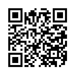 你们星光冒险团挡住了我的财路二维码生成