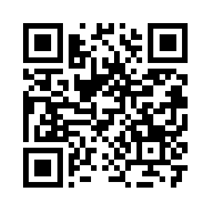 你们昨天是怎么来这里的啊二维码生成