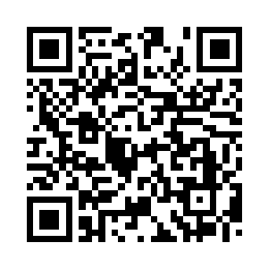 你们昨天送钱的那位大王说的时候二维码生成