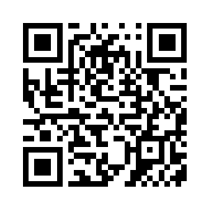 你们是一群彻头彻尾的疯子二维码生成