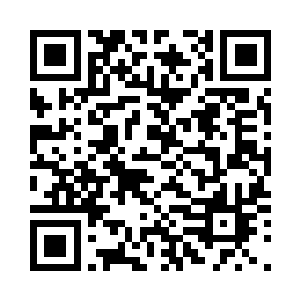 你们是不是一下子扭断了哨兵的颈椎二维码生成