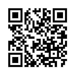 你们是不是也想去公安局啊二维码生成