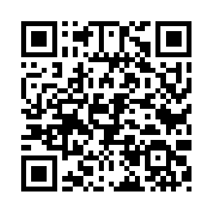 你们是不是今天都没有其他的事情安排二维码生成