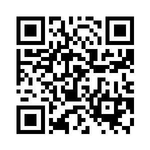 你们是不是可以把灯打开啊二维码生成