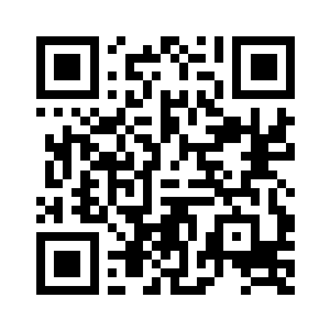 你们是不是想让那个杨医生给我二维码生成