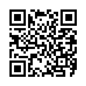 你们是不是换个地方再秀恩爱啊二维码生成