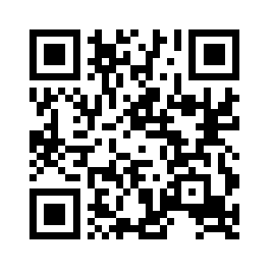 你们是不是杀了青府门人二维码生成