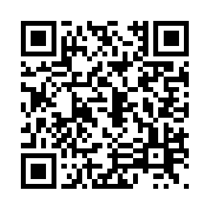 你们是不是没有见过飞升修士恐怖的样子啊二维码生成