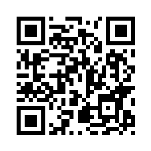 你们是不是耍了什么花招二维码生成