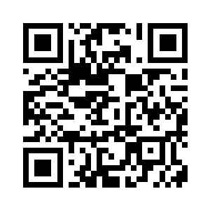 你们是不是被这个病给吓坏了二维码生成