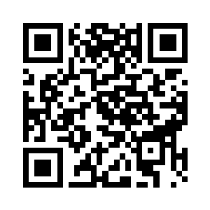 你们是不是被那小丫头迷住了二维码生成