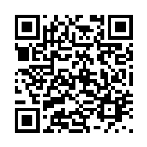 你们是不是要玩什么师徒反目的戏码二维码生成