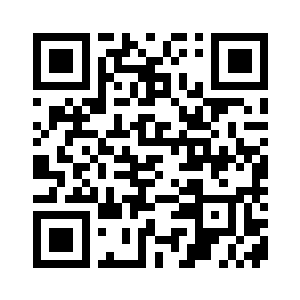 你们是不是软柿子我不知道二维码生成