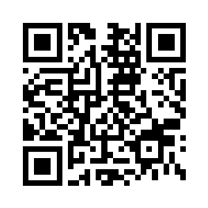 你们是不是都没付钱呢二维码生成