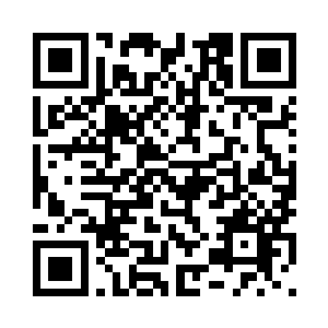 你们是为了王秀琴的事情而来的吧二维码生成