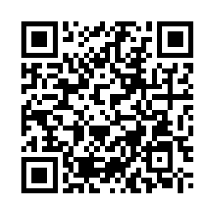 你们是人都是帝宗这一辈的佼佼者二维码生成