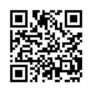 你们是从南海赶过来的二维码生成