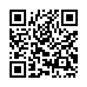 你们是从城市里下来的吧二维码生成