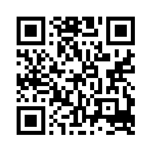 你们是从山上的匪窝下来的二维码生成