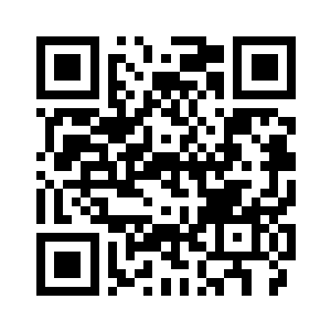 你们是代表小少爷的二维码生成