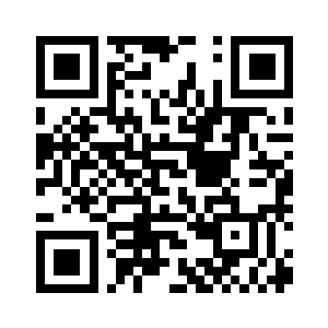 你们是凌云宫的弟子二维码生成