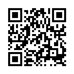 你们是出战的小队之一二维码生成