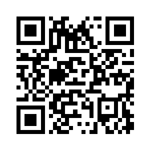 你们是去明教总坛的吗二维码生成