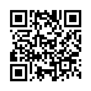 你们是因为这个梦想而在一起的二维码生成