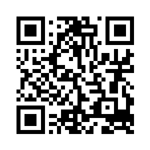 你们是在东面还是在西南面二维码生成