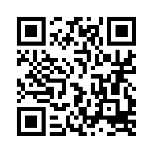 你们是在和一流的战争专家合作二维码生成