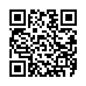 你们是在和你家欢喜哥开玩笑吧二维码生成