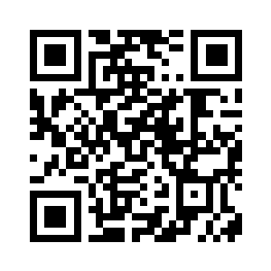 你们是在夸赞我的学习天赋呢二维码生成