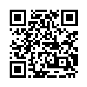 你们是太小看当朝执宰的道行了二维码生成