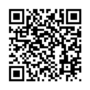 你们是妈妈特意给我训练的王牌力量二维码生成