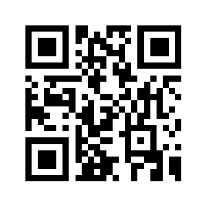 你们是尊主的贵客二维码生成