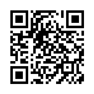 你们是当我们圣丹山庄在场的二维码生成