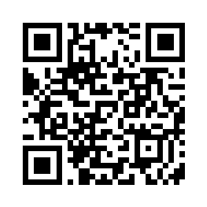 你们是怎么搞定的这个啊二维码生成