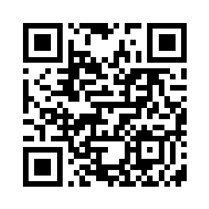 你们是怎么破开通天罩的二维码生成