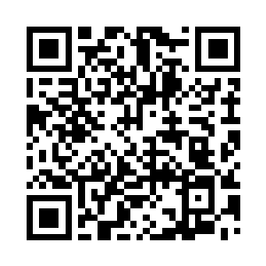 你们是想想想…想得到秦昆仑大人的传承对吧二维码生成