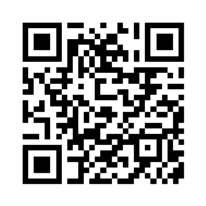 你们是惹了什么人要被追杀二维码生成