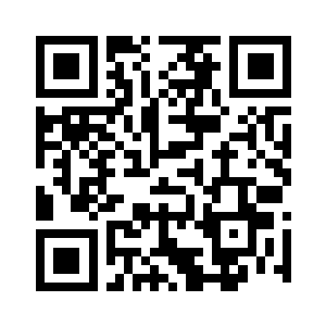 你们是我们整个部落的恩人二维码生成