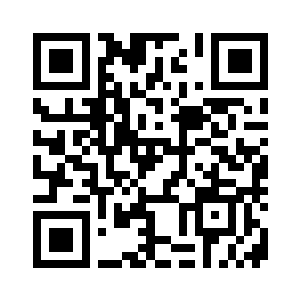 你们是房间里这位先生的家人吗二维码生成