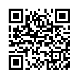 你们是打算破坏这个规矩了二维码生成