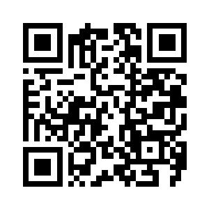 你们是故意放任它吃掉那些瑰宝二维码生成