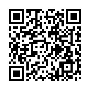 你们是根据字画上的地图找到这里来的吧二维码生成